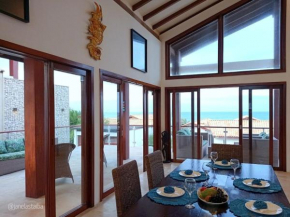 Casa 2 12 Vista para Mar no Taíba Beach Resort